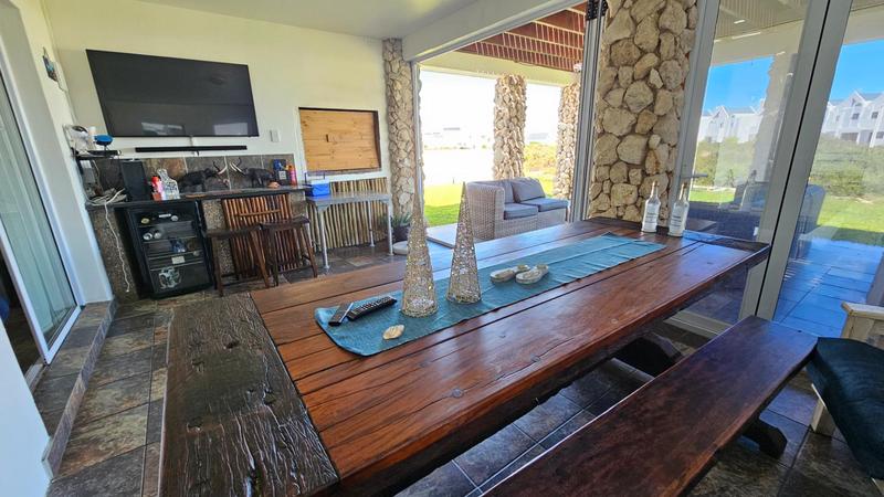 3 Bedroom Property for Sale in Dwarskersbos Western Cape